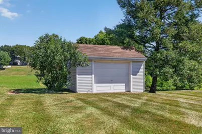 19 Palmyra Bellegrove Road, Annville, PA 17003 - Photo 15