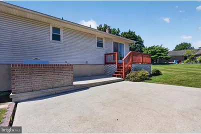 19 Palmyra Bellegrove Road, Annville, PA 17003 - Photo 11