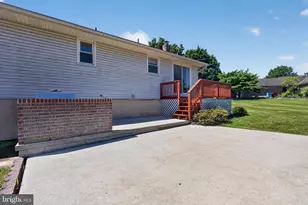 19 Palmyra Bellegrove Rd, Annville, PA 17003 - Photo 11