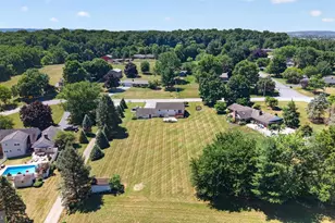 19 Palmyra Bellegrove Rd, Annville, PA 17003 - Photo 43