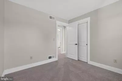 19 Palmyra Bellegrove Road, Annville, PA 17003 - Photo 29