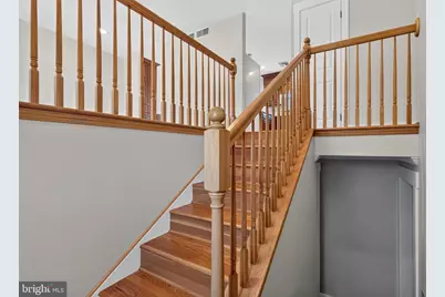 19 Palmyra Bellegrove Road, Annville, PA 17003 - Photo 55