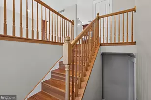 19 Palmyra Bellegrove Rd, Annville, PA 17003 - Photo 55