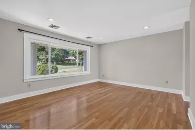 19 Palmyra Bellegrove Road, Annville, PA 17003 - Photo 21
