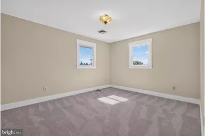19 Palmyra Bellegrove Road, Annville, PA 17003 - Photo 27