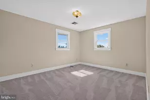19 Palmyra Bellegrove Rd, Annville, PA 17003 - Photo 27