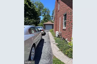 619 Renova Avenue, Lebanon, PA 17042 - Photo 3