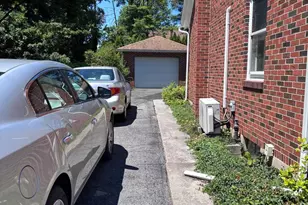 619 Renova Ave, Lebanon, PA 17042 - Photo 3