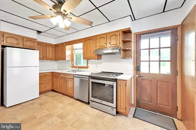 503 W Main Street, Annville, PA 17003 - Photo 17