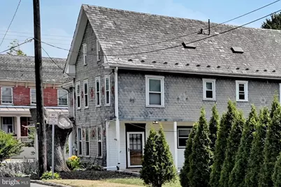 503 W Main Street, Annville, PA 17003 - Photo 37