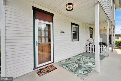 503 W Main Street, Annville, PA 17003 - Photo 31