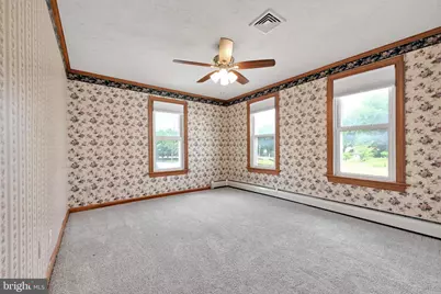 503 W Main Street, Annville, PA 17003 - Photo 21