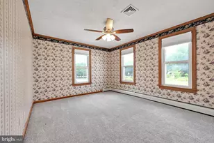 503 W Main St, Annville, PA 17003 - Photo 21