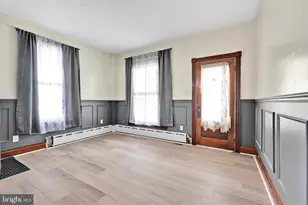 503 W Main St, Annville, PA 17003 - Photo 9