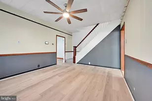 503 W Main St, Annville, PA 17003 - Photo 15