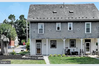 503 W Main Street, Annville, PA 17003 - Photo 35