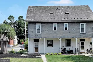 503 W Main St, Annville, PA 17003 - Photo 35