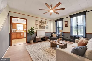 503 W Main St, Annville, PA 17003 - Photo 11
