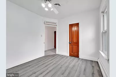 503 W Main Street, Annville, PA 17003 - Photo 27