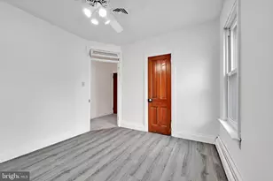 503 W Main St, Annville, PA 17003 - Photo 27
