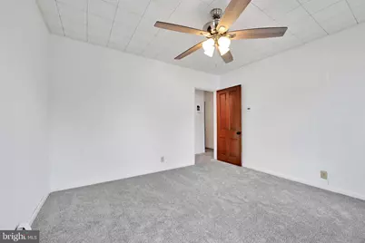 503 W Main Street, Annville, PA 17003 - Photo 25