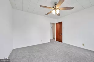 503 W Main St, Annville, PA 17003 - Photo 25
