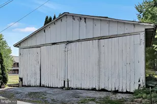 503 W Main St, Annville, PA 17003 - Photo 33