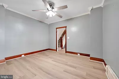 503 W Main Street, Annville, PA 17003 - Photo 13