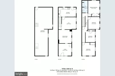 503 W Main Street, Annville, PA 17003 - Photo 41