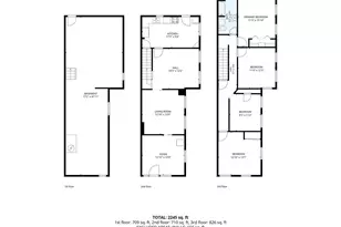 503 W Main St, Annville, PA 17003 - Photo 41