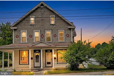 503 W Main Street, Annville, PA 17003 - Photo 3