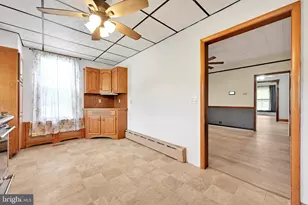 503 W Main St, Annville, PA 17003 - Photo 19