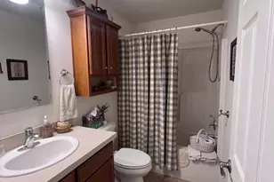 8 Madeleine Dr, Myerstown, PA 17067 - Photo 9