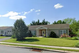 8 Madeleine Dr, Myerstown, PA 17067 - Photo 1