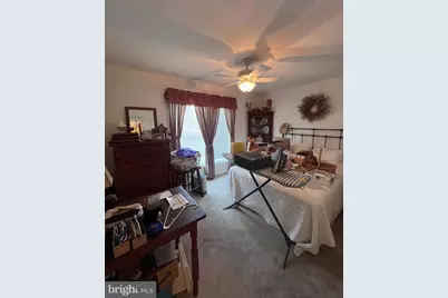 8 Madeleine Dr, Myerstown, PA 17067 - Photo 11