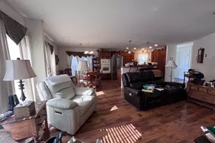 8 Madeleine Dr, Myerstown, PA 17067 - Photo 5