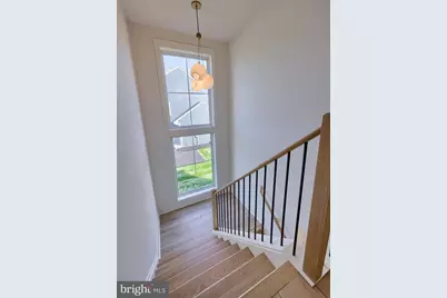 840 Wheatfield Lane, Lebanon, PA 17042 - Photo 25