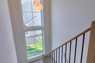 840 Wheatfield Ln, Lebanon, PA 17042 - Photo 25