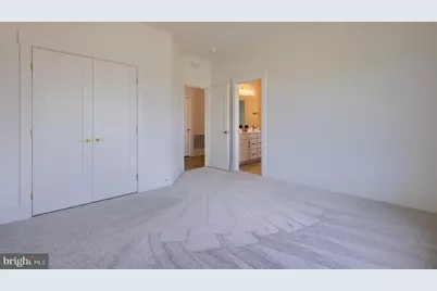 840 Wheatfield Lane, Lebanon, PA 17042 - Photo 35
