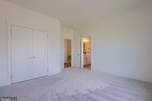 840 Wheatfield Ln, Lebanon, PA 17042 - Photo 35
