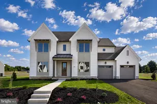 840 Wheatfield Ln, Lebanon, PA 17042 - Photo 3