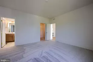 840 Wheatfield Ln, Lebanon, PA 17042 - Photo 37