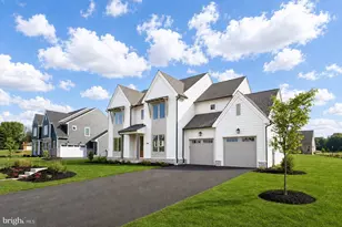 840 Wheatfield Ln, Lebanon, PA 17042 - Photo 5