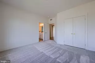 840 Wheatfield Ln, Lebanon, PA 17042 - Photo 39