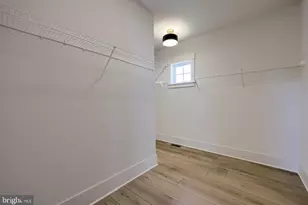 840 Wheatfield Ln, Lebanon, PA 17042 - Photo 33
