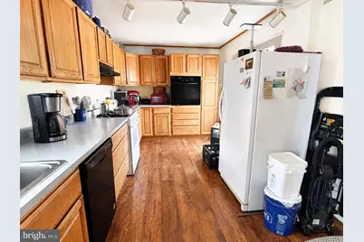 509 E High Street, Lebanon, PA 17042 - Photo 9