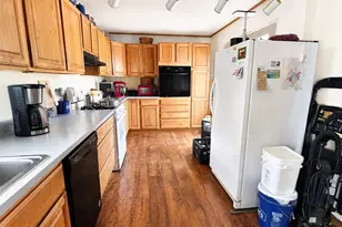 509 E High St, Lebanon, PA 17042 - Photo 9