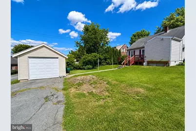 509 E High Street, Lebanon, PA 17042 - Photo 23