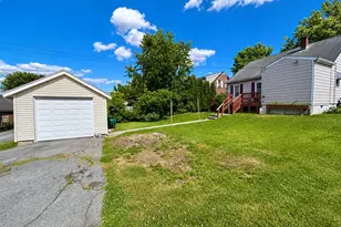 509 E High St, Lebanon, PA 17042 - Photo 23