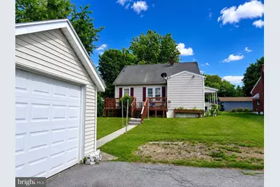 509 E High Street, Lebanon, PA 17042 - Photo 27